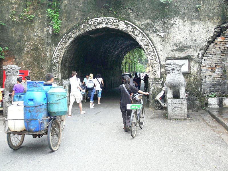 Guilin (038).jpg